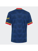 Kit Bambino Gara Away 26/27