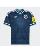 Kit Bambino Gara Away 26/27