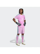 Maglia Portiere 26/27