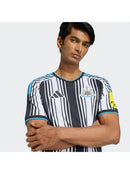 Maglia Gara Home Stadium 26/27