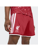 Pantaloncini Per Adulti Home 26/27