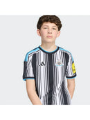 Kit Bambino Gara Home 26/27