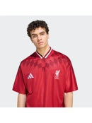 Maglia Speciale Stadium