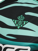 Maglia Gara Third Stadium 25/26