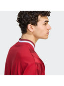 Maglia Speciale Stadium