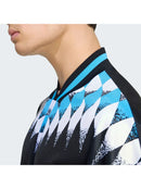 Maglia Speciale Stadium