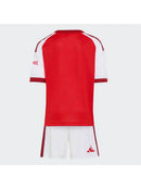 Kit Bambino Gara Home 26/27