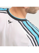 Maglia Gara Home Player 26/27
