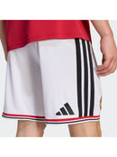 Pantaloncini Per Adulti Home 26/27