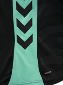 Maglia Gara Third Stadium 25/26