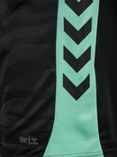 Maglia Gara Third Stadium 25/26