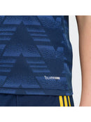 Kit Bambino Gara Away 26/27