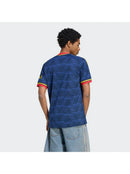 Maglia Gara Away Stadium 26/27