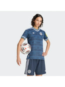 Maglia Gara Away Player 26/27