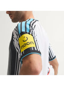 Maglia Gara Home Player 26/27