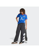 Maglia Gara Away Stadium 26/27