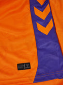 Maglia Gara Third Stadium 25/26