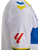 Maglia Gara Third Stadium 26/27