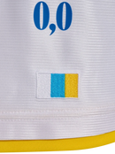 Maglia Gara Third Stadium 26/27