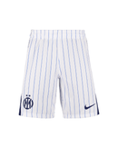 Pantaloncini Per Adulti Away Bianco 26/27