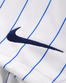 Pantaloncini Per Adulti Away Bianco 26/27