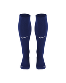 Calzettoni Away 26/27