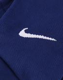 Calzettoni Away 26/27