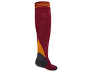 Kit Bambino Gara Home Con Calzettoni 25/26