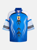 Maglia BringBack