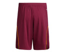 Pantaloncini Per Adulti Home 25/26
