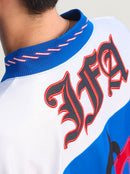 Maglia BringBack