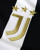 Maglia Gara Home Stadium 26/27 STARBOY Manica Larga