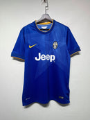 Maglia Gara Retro Away 2014/15