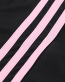 Pantaloncini Per Adulti Away 26/27