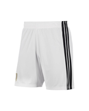 Pantaloncini Per Adulti Home 26/27