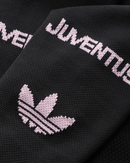 Calzettoni Away 26/27