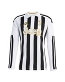 Maglia Gara Home Stadium 26/27 STARBOY Manica Larga