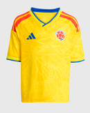 Kit Bambino Gara Home 2026