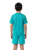 Kit Bambino Portiere 2026