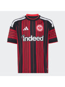 Kit Bambino Gara Home 26/27