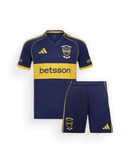 Kit Bambino Gara Home 25/26