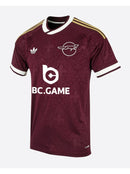 Maglia Gara Away Stadium 26/27