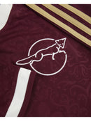 Maglia Gara Away Stadium 26/27