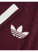 Maglia Gara Away Stadium 26/27