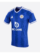 Maglia Gara Home Stadium 26/27