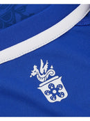 Maglia Gara Home Stadium 26/27