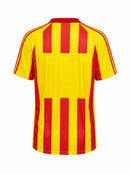 Maglia Gara Retro Home 91/92