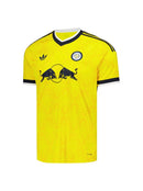 Maglia Gara Away Stadium 26/27