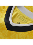 Maglia Gara Away Stadium 26/27