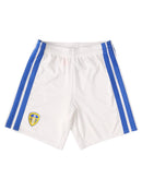 Kit Bambino Gara Home 26/27